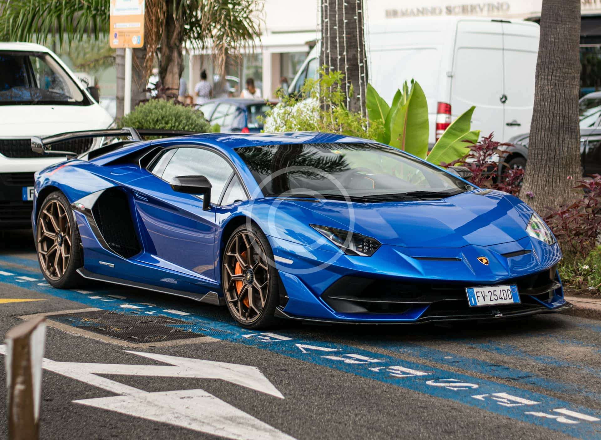 Hourly Chauffeur Service